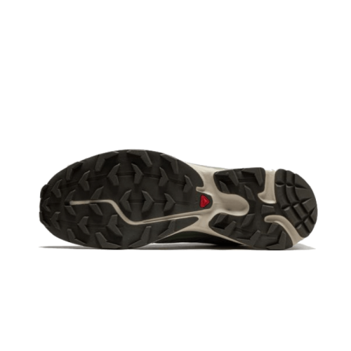 Salomon XT-6 Desert Sage Salomon XT-6 Desert Sage