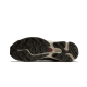 Salomon XT-6 Desert Sage Salomon XT-6 Desert Sage
