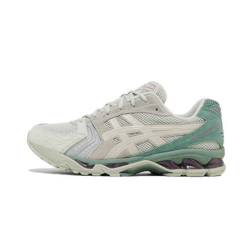 ASICS Gel-Kayano 14 Light Sage ASICS Gel-Kayano 14 Light Sage