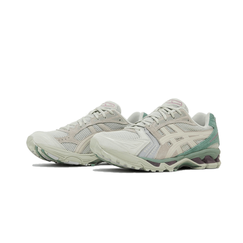 ASICS Gel-Kayano 14 Light Sage ASICS Gel-Kayano 14 Light Sage