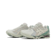 ASICS Gel-Kayano 14 Light Sage ASICS Gel-Kayano 14 Light Sage