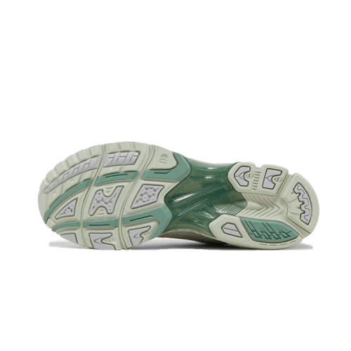 ASICS Gel-Kayano 14 Light Sage ASICS Gel-Kayano 14 Light Sage