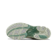 ASICS Gel-Kayano 14 Light Sage ASICS Gel-Kayano 14 Light Sage