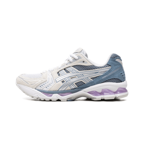 ASICS Gel-Kayano 14 Glacier Grey ASICS Gel-Kayano 14 Glacier Grey