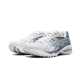 ASICS Gel-Kayano 14 Glacier Grey ASICS Gel-Kayano 14 Glacier Grey