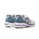 ASICS Gel-Kayano 14 Glacier Grey ASICS Gel-Kayano 14 Glacier Grey