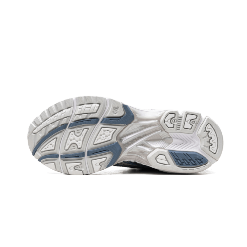 ASICS Gel-Kayano 14 Glacier Grey ASICS Gel-Kayano 14 Glacier Grey