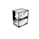 Crep Protect Box Sneakers (Pack de 2) Crep Protect Box Sneakers (Pack de 2)