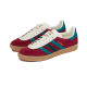 Adidas Gazelle Indoor Collegiate Burgundy Adidas Gazelle Indoor Collegiate Burgundy