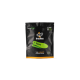 Crep Protect Semelles Sport Crep Protect Semelles Sport