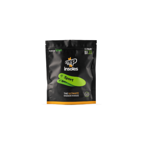 Crep Protect Semelles Sport Crep Protect Semelles Sport