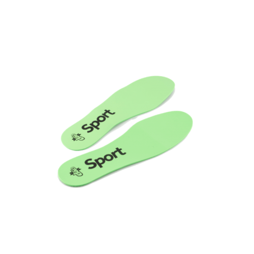 Crep Protect Semelles Sport Crep Protect Semelles Sport