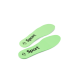 Crep Protect Semelles Sport Crep Protect Semelles Sport