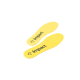 Crep Protect Semelles Impact Crep Protect Semelles Impact