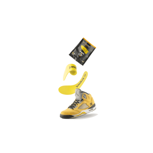 Crep Protect Semelles Impact Crep Protect Semelles Impact