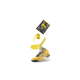 Crep Protect Semelles Impact Crep Protect Semelles Impact