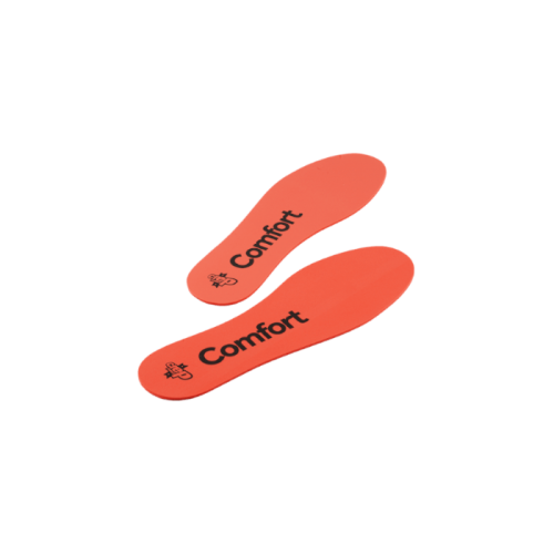 Crep Protect Semelles Comfort Crep Protect Semelles Comfort