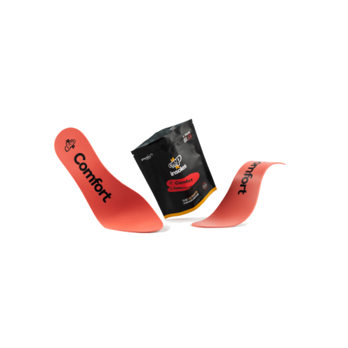 Crep Protect Semelles Comfort Crep Protect Semelles Comfort