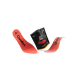 Crep Protect Semelles Comfort Crep Protect Semelles Comfort