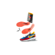 Crep Protect Semelles Comfort Crep Protect Semelles Comfort