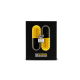 Crep Protect Pills (Désodorisant Sneakers) Crep Protect Pills (Désodorisant Sneakers)