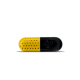Crep Protect Pills (Désodorisant Sneakers) Crep Protect Pills (Désodorisant Sneakers)