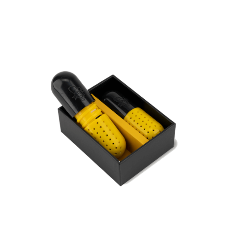 Crep Protect Pills (Désodorisant Sneakers) Crep Protect Pills (Désodorisant Sneakers)