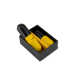 Crep Protect Pills (Désodorisant Sneakers) Crep Protect Pills (Désodorisant Sneakers)