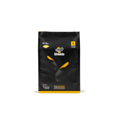 Crep Protect Shield (Protection Sneakers) Crep Protect Shield (Protection Sneakers)