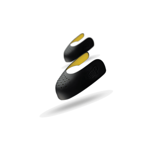 Crep Protect Shield (Protection Sneakers) Crep Protect Shield (Protection Sneakers)