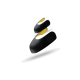 Crep Protect Shield (Protection Sneakers) Crep Protect Shield (Protection Sneakers)