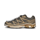 Salomon XT-6 Beluga Dull Gold Salomon XT-6 Beluga Dull Gold