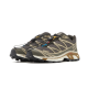 Salomon XT-6 Beluga Dull Gold Salomon XT-6 Beluga Dull Gold