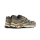 Salomon XT-6 Beluga Dull Gold Salomon XT-6 Beluga Dull Gold