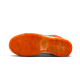 Nike Dunk Low Cracked Orange Nike Dunk Low Cracked Orange