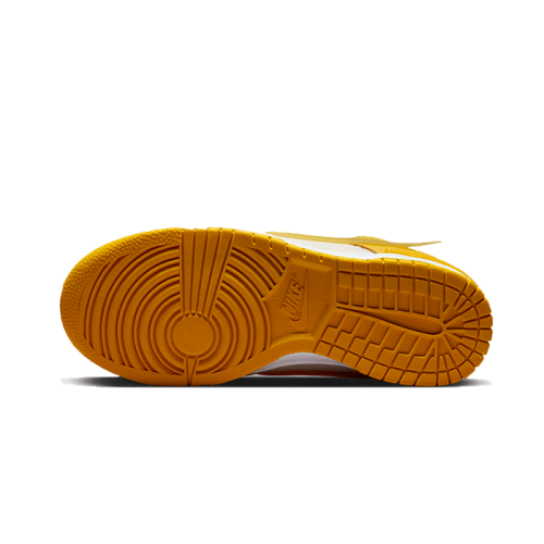 Nike Dunk Low Twist Vivid Sulfur Nike Dunk Low Twist Vivid Sulfur