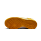 Nike Dunk Low Twist Vivid Sulfur Nike Dunk Low Twist Vivid Sulfur