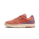 Air Jordan 2 Low Sky J Orange Air Jordan 2 Low Sky J Orange