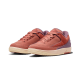 Air Jordan 2 Low Sky J Orange Air Jordan 2 Low Sky J Orange