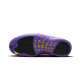 Air Jordan 12 Field Purple Air Jordan 12 Field Purple
