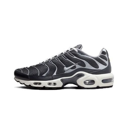 Nike Air Max Plus SE Greyscale Cool Grey Nike Air Max Plus SE Greyscale Cool Grey