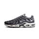Nike Air Max Plus SE Greyscale Cool Grey Nike Air Max Plus SE Greyscale Cool Grey