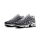 Nike Air Max Plus SE Greyscale Cool Grey Nike Air Max Plus SE Greyscale Cool Grey