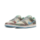 Nike Dunk SB Dunk Low Crenshaw Skate Club Nike Dunk SB Dunk Low Crenshaw Skate Club