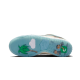 Nike Dunk SB Dunk Low Crenshaw Skate Club Nike Dunk SB Dunk Low Crenshaw Skate Club