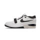 Nike Air Alpha Force 88 Billie Eilish White Black Nike Air Alpha Force 88 Billie Eilish White Black