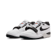 Nike Air Alpha Force 88 Billie Eilish White Black Nike Air Alpha Force 88 Billie Eilish White Black
