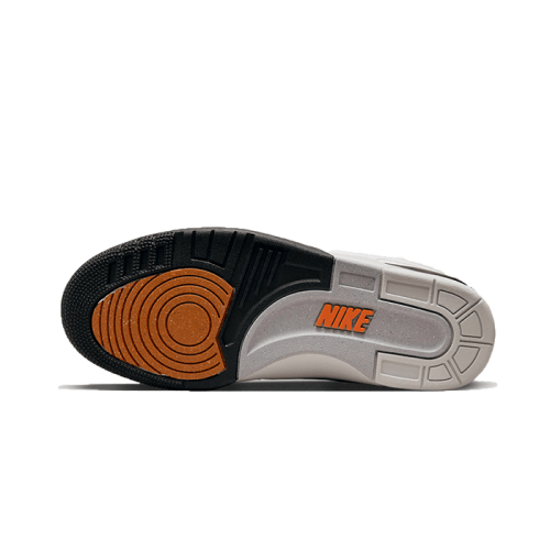 Nike Air Alpha Force 88 Billie Eilish White Black Nike Air Alpha Force 88 Billie Eilish White Black