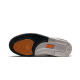 Nike Air Alpha Force 88 Billie Eilish White Black Nike Air Alpha Force 88 Billie Eilish White Black