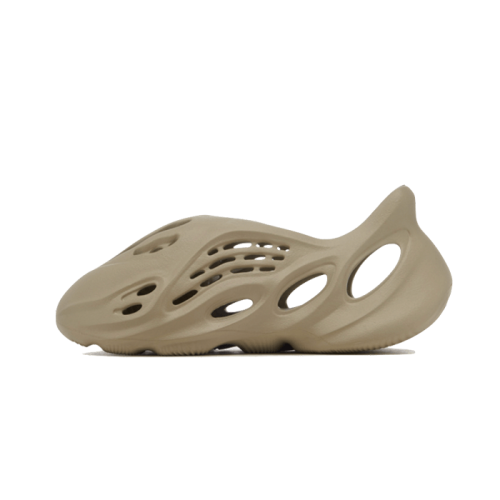 Adidas Yeezy Foam RNNR Stone Salt Adidas Yeezy Foam RNNR Stone Salt